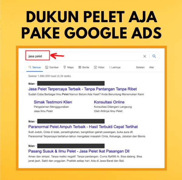 googleadspelet