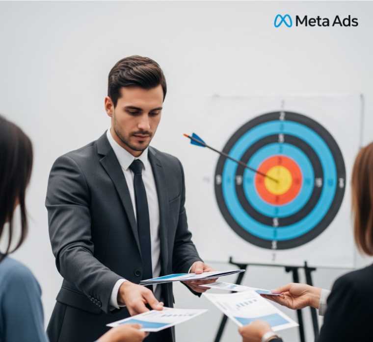 meta ads