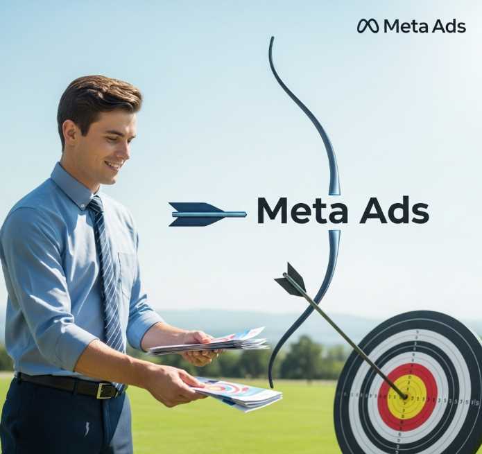 metaads